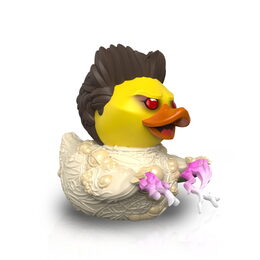 Tubbz kachnička Ghostbusters - Gozer (první edice)