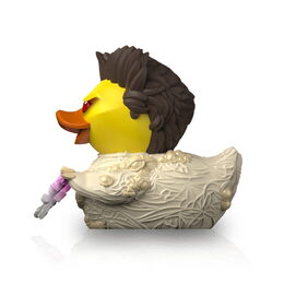 Tubbz kachnička Ghostbusters - Gozer (první edice)