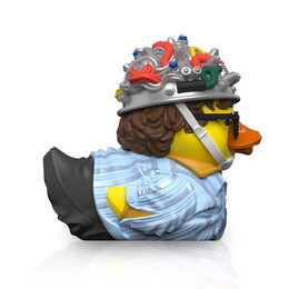 Tubbz kachnička Ghostbusters - Louis Tully (první edice)