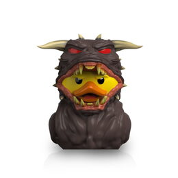 Tubbz kachnička Ghostbusters - Terror Dog (první edice)