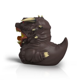 Tubbz kachnička Ghostbusters - Terror Dog (první edice)