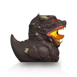 Tubbz kachnička Ghostbusters - Terror Dog (první edice)