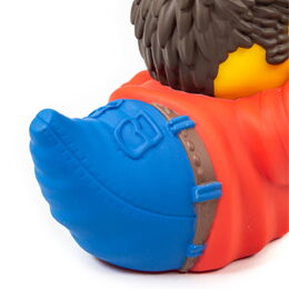 Tubbz kachnička Přátelé - Joey Tribbiani