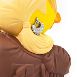 Tubbz kachnička Přátelé - Phoebe Buffay