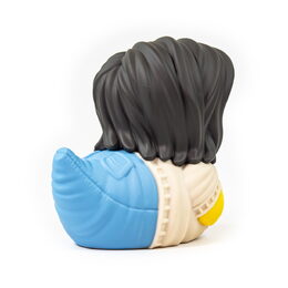 Tubbz kachnička Přátelé - Monica Geller