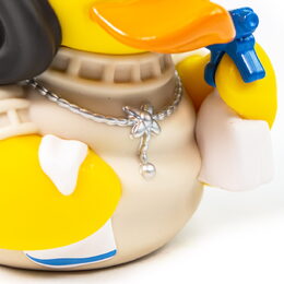 Tubbz kachnička Přátelé - Monica Geller