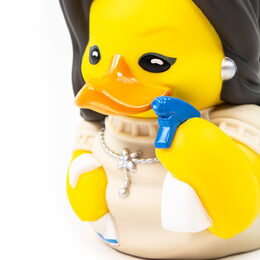 Tubbz kachnička Přátelé - Monica Geller