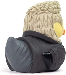 Tubbz kachnička Lost Boys - David