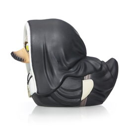 Tubbz kachnička Sestra