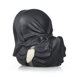 Tubbz kachnička Sestra