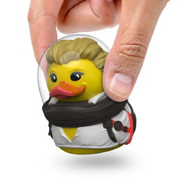 Tubbz kachnička malá Fallout - Nuka Cola Girl