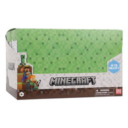 Minecraft razítko -1 pack