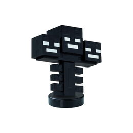 Minecraft razítko -1 pack