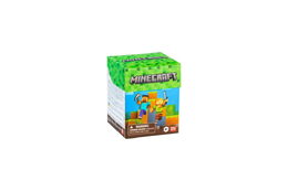 Minecraft razítko -1 pack