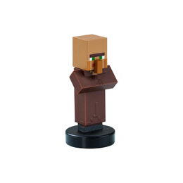 Minecraft razítko -1 pack