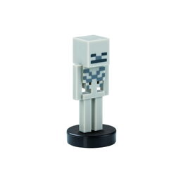 Minecraft razítko -1 pack