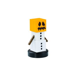 Minecraft razítko -1 pack
