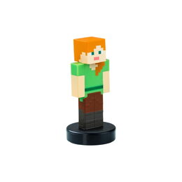 Minecraft razítko -1 pack