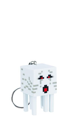 Minecraft přívěšek 1 ks
