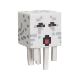 Minecraft 3D guma -1 pack