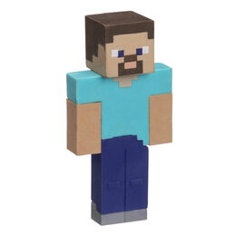 Minecraft 3D guma -1 pack