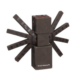 Minecraft 3D guma -1 pack