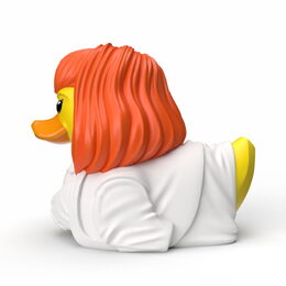 Tubbz kachnička Jurský Svět - Claire Dearing (první edice)