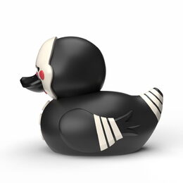 Tubbz kachnička FNAF - Marionette (první edice)