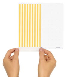 MGA's Miniverse – Make it Mini místnosti, 2 druhy