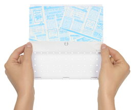 MGA's Miniverse – Make it Mini místnosti, 2 druhy