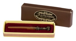 MGA's Miniverse – Harry Potter Mini kouzelné předměty, PDQ