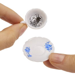 MGA's Miniverse – Harry Potter Mini kouzelné předměty, PDQ