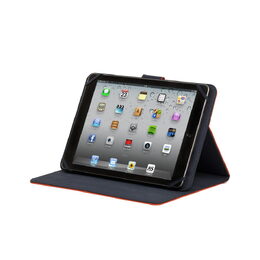 Rivacase 3317 pouzdro na tablet 10.1", oranžové