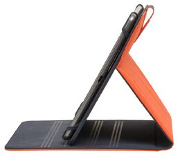 Rivacase 3317 pouzdro na tablet 10.1", oranžové