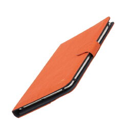 Rivacase 3317 pouzdro na tablet 10.1", oranžové