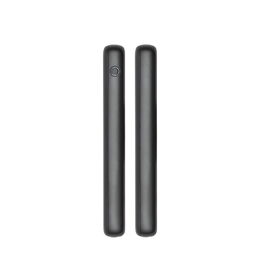 Riva Power VA2041 powerbanka 10000mAh, černá