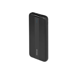 Riva Power VA2041 powerbanka 10000mAh, černá