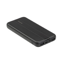 Riva Power VA2041 powerbanka 10000mAh, černá