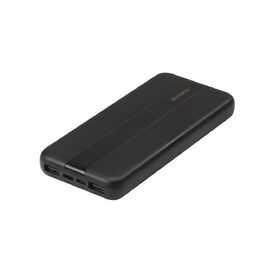 Riva Power VA2041 powerbanka 10000mAh, černá