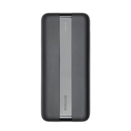 Riva Power VA2081 powerbanka 20000mAh, černá