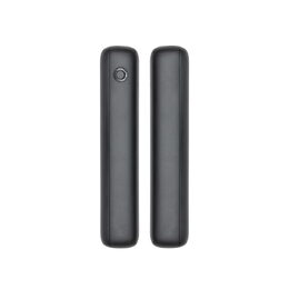 Riva Power VA2081 powerbanka 20000mAh, černá