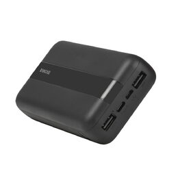 Riva Power VA2081 powerbanka 20000mAh, černá