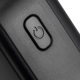 Riva Power VA2521 powerbanka Quick Charge 20W s LDC displejem 20000mAh