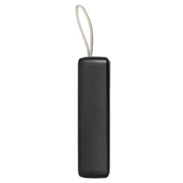 Riva Power VA2585 powerbanka Quick Charge 20W s LDC displejem 30000mAh