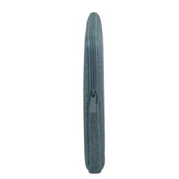 Rivacase 7703 pouzdro na notebook - sleeve 13.3", akvamarínové