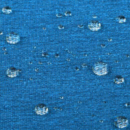 Rivacase 7703 pouzdro na notebook - sleeve 13.3", azurové