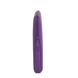 Rivacase 7703 pouzdro na notebook - sleeve 13.3", fialové