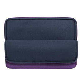 Rivacase 7703 pouzdro na notebook - sleeve 13.3", fialové