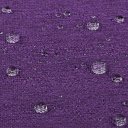 Rivacase 7703 pouzdro na notebook - sleeve 13.3", fialové