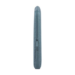 Rivacase 7705 pouzdro na notebook - sleeve 15.6", akvamarínové